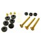 Thrifco Plumbing Kohler 3 Bolt T/B Kit 4401728 - alternate 2